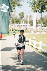 BIB: 
                            <button type="button" onclick="openModal(27723239)" class="btn btn-primary btn-sm float-right btn-popup" data-toggle="modal" data-target=".modal-high-quality">
                        <i class="fas fa-shopping-cart"></i> Add to Cart
                    </button>
                                            <button type="button" onclick="isThisMe(27723239, true)" class="btn btn-success btn-sm float-right btn-popup btn-isme hidden" data-toggle="tooltip" data-placement="bottom" title="นี่คือรูปของคุณใช่ไหม คลิกที่นี่เพื่อเอาเข้าอัลบั้ม">
                        <i class="fas fa-plus"></i> Add to album
                    </button>
                    <button type="button" onclick="isThisMe(27723239, false)" class="btn btn-warning btn-sm float-right btn-popup btn-isnotme hidden">
                        <i class="fas fa-ban"></i> Remove from album
                    </button>